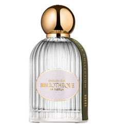 English Sun woda perfumowana spray 100ml