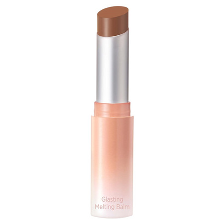 Glasting Melting Balm balsam do ust 10 Nu Beige 3.5g