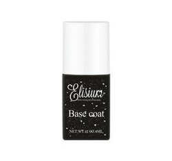 Base Coat baza pod lakier hybrydowy 8ml