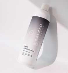 Balneokosmetyki - Kąpiel Borowinowa 500ml