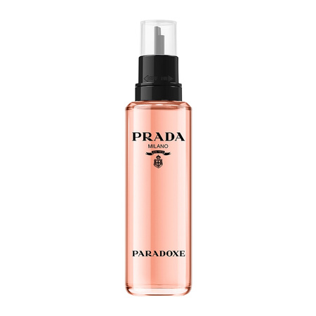 Paradoxe woda perfumowana refill 100ml