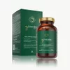 MyBestDetox Suplement dla osób chcących oczyścić organizm z toksyn 90 kaps