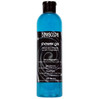 Zestaw 2x Bingospa żel pod prysznic Pu-Erh I Magnez 300 Ml
