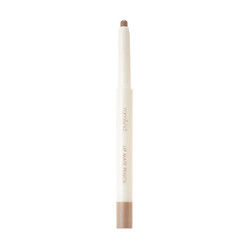 Lip Mate Pencil matowa konturówka do ust 05 Taupey Shade 0.5g