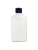 PHYTO CURLS SZAMPON NAWILŻAJĄCY 250 ML