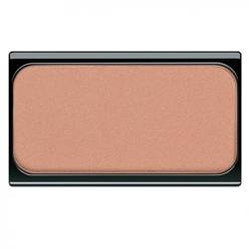 Blusher magnetyczny róż do policzków 13 Brown Orange 5g