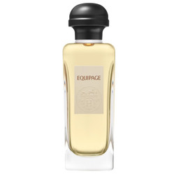 Equipage woda toaletowa spray 100ml