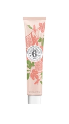 RG KREM DO RĄK FDF 30 ML