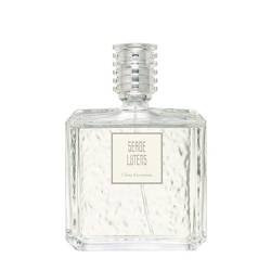 L'eau D'armoise woda perfumowana spray 100ml