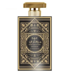 Oud Mystery Intense woda perfumowana spray 100ml
