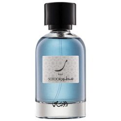 Sotoor Raa' woda perfumowana spray 100ml