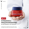 Vichy Liftactiv Retinol B3 krem na noc 50ml