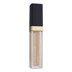 Futurist Soft Touch Brightening Skincealer rozświetlający korektor do twarzy 1C 6ml