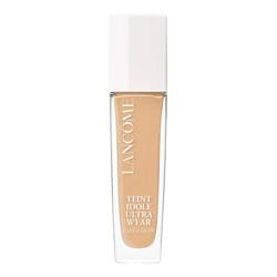 Teint Idole Ultra Wear Care & Glow pielęgnujący i nawilżający podkład w płynie SPF25 245C 30ml