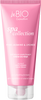 beBIO Spa Collection Nawilżający krem do rąk Pink Jasmine & Lychee 50ml