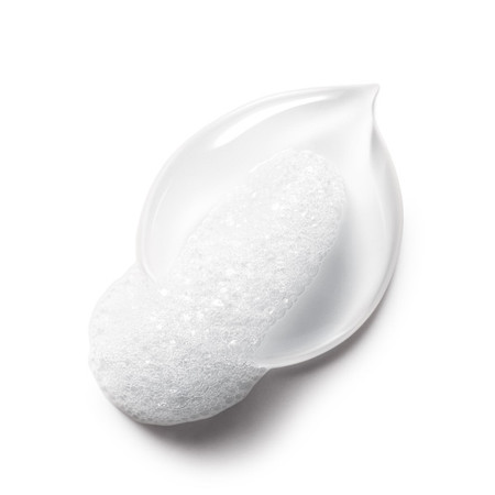 La Roche-Posay Toleriane łagodna emulsja oczyszczająca do twarzy 400 ml