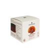 Orientana, REISHI, Wegański krem do twarzy na noc, 50 ml
