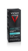Vichy Homme Hydra Cool+ krem nawilżający 50 ml
