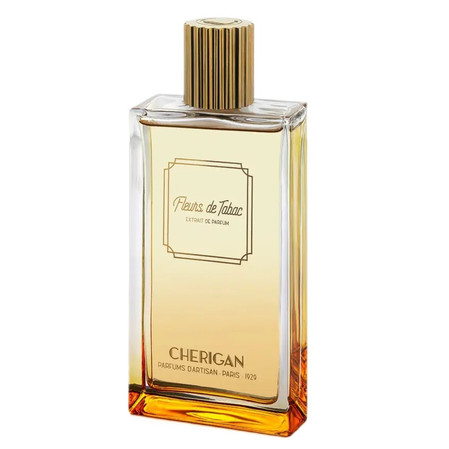 Fleurs de Tabac ekstrakt perfum spray 100ml