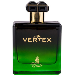 Vertex woda perfumowana spray 100ml