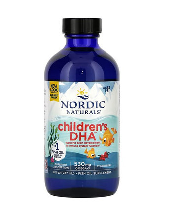 Hot Water woda toaletowa spray 110ml