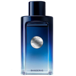 The Icon woda toaletowa spray 200ml