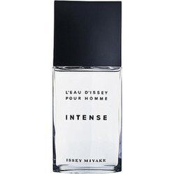 L'eau d'Issey pour Homme Intense woda toaletowa spray 75ml