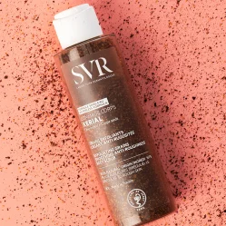 SVR Xerial naturalny peeling do ciała 100g