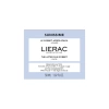 LIERAC SUNISSIME KREM-SORBET PO OPALANIU 50 ML