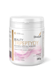 DivaLab Beauty Tripeptydy kolagenu hydrolizowane tripeptydy kolagenu wołowego 500 Da + NAD+ Q10 250 g