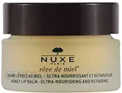 Reve de miel® Balsam do ust 15g