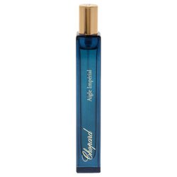 Aigle Imperial woda perfumowana spray 10ml