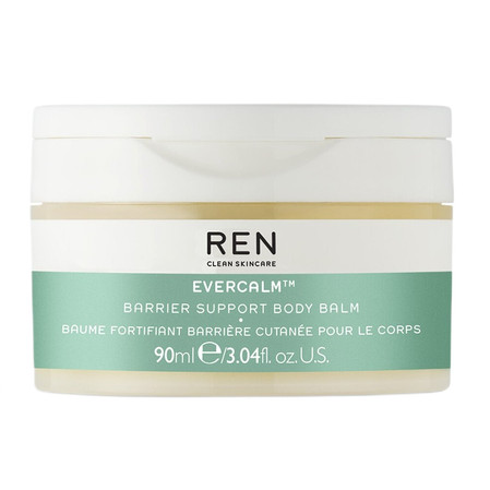 Evercalm Barrier Support Body Balm intensywnie odżywczy balsam do ciała 90ml