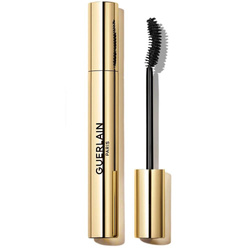 Noir G 24H Intense Volume Curl Mascara tusz do rzęs intensywnie podkręcający i zwiększający objętość 01 Black 6g