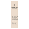 Iwostin Age Lift Pro Krem do skóry wokół oczu i ust 15 ml