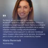 MyBestCollaGEN suplement na wsparcie kondycji skóry 150 kaps.