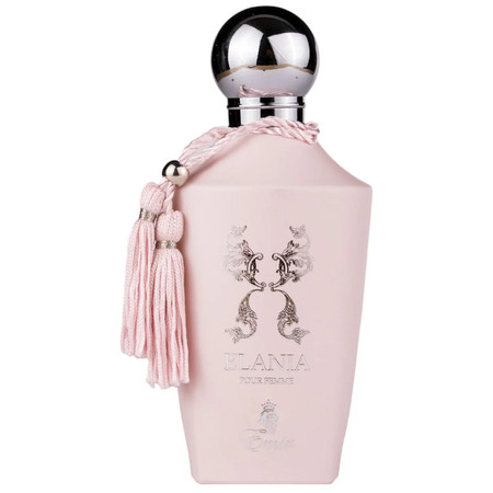 Elania woda perfumowana spray 100ml