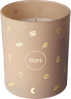 Yope Zimowy Nastrój Świeca zapachowa 170g