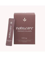 Natu Care || Premium Kolagen kakao 5000 mg