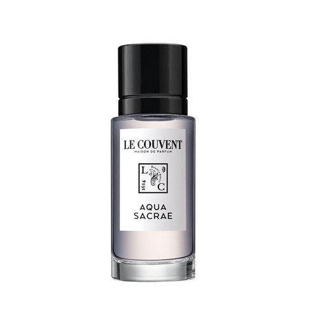 Aqua Sacrae woda kolońska spray 50ml