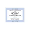 LIERAC SUNISSIME BALSAM PO OPALANIU 200 ML