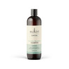 Sukin, NATURAL BALANCE, Szampon normalizujący 500 ml