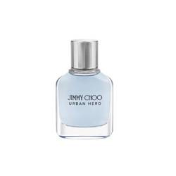 Urban Hero woda perfumowana spray 30ml