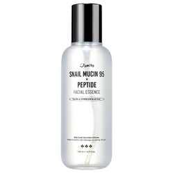 Snail Mucin 95 + Peptide Facial Essence peptydowa esencja do twarzy 140ml