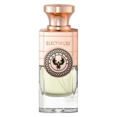 Rhodanthe ekstrakt perfum spray 100ml