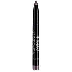 High Performance Eyeshadow Stylo Waterproof cień do powiek w sztyfcie 46 1.4g