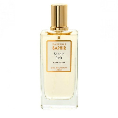 Pink Women woda perfumowana spray 50ml