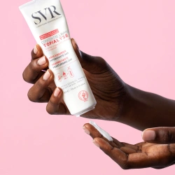 SVR Topialyse skoncentrowany krem do mycia 100g