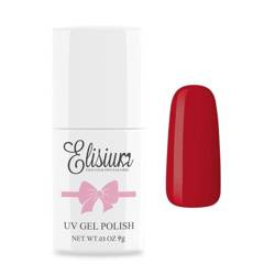UV Gel Polish lakier hybrydowy do paznokci 032 Sexy & Romantic 9g