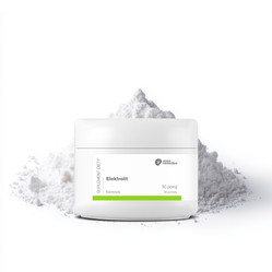 Invex Remedies Elektrolit 150 g - 30 porcji